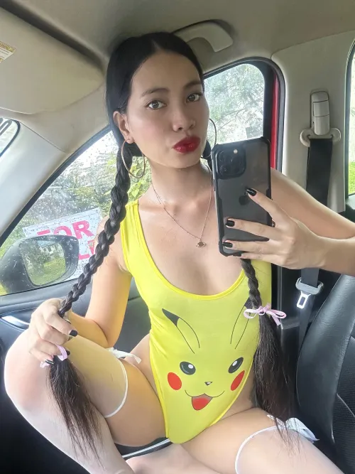 Thumbnail Breeding Filipina Beauty: Fantasy Invitation | Heavenlysexybabe_01