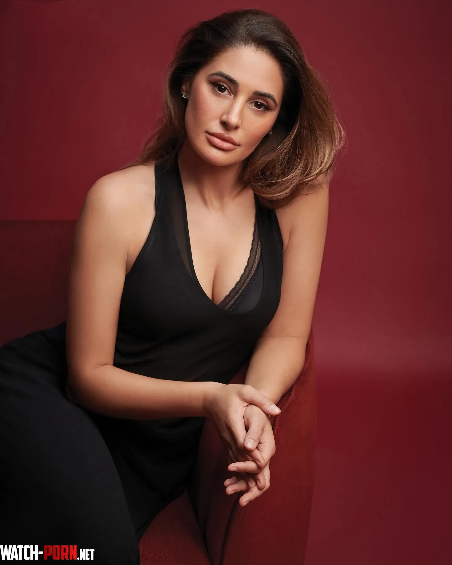 Nargis Fakhri  by tarzore