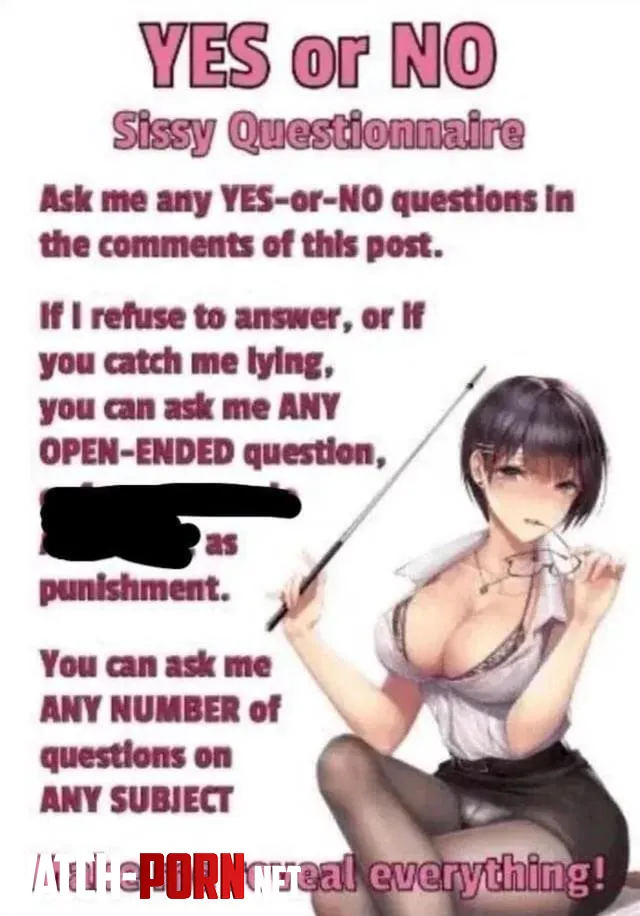 Anyone want to play with me  by Ok_Share1251