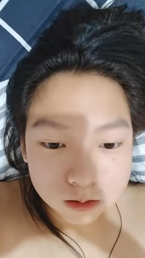 Thumbnail leonJamo: Do you Like More? | RealAsians