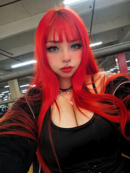 Thumbnail Waiting for Adventure - Sugar Daddy Where Are You? | Nsfw_Amateurs
