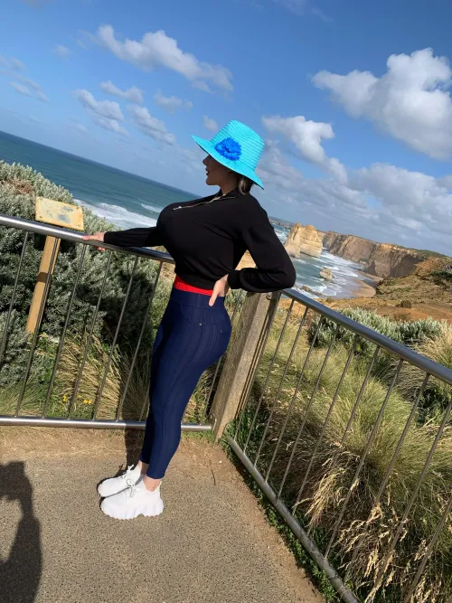 Thumbnail Australia Adventures: Unveiling Hidden Secrets with JazmyneDayy
