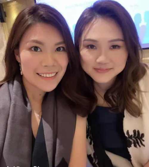 Thumbnail Asian Mom Breeding Fantasy: Choose Your Favorite | Cokepog_200
