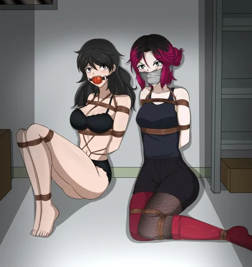 Thumbnail Gag Preferences: TheLewdDegenerate's Insights