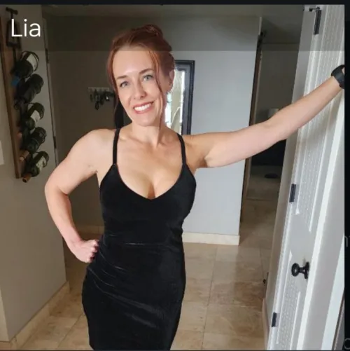 Thumbnail Porn Star Inquiry: Is She a Porn Star?