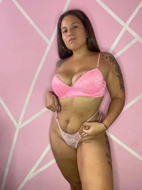 Thumbnail Curvy Delights for Older Gentlemen - Join the Fun | Nsfw_Amateurs