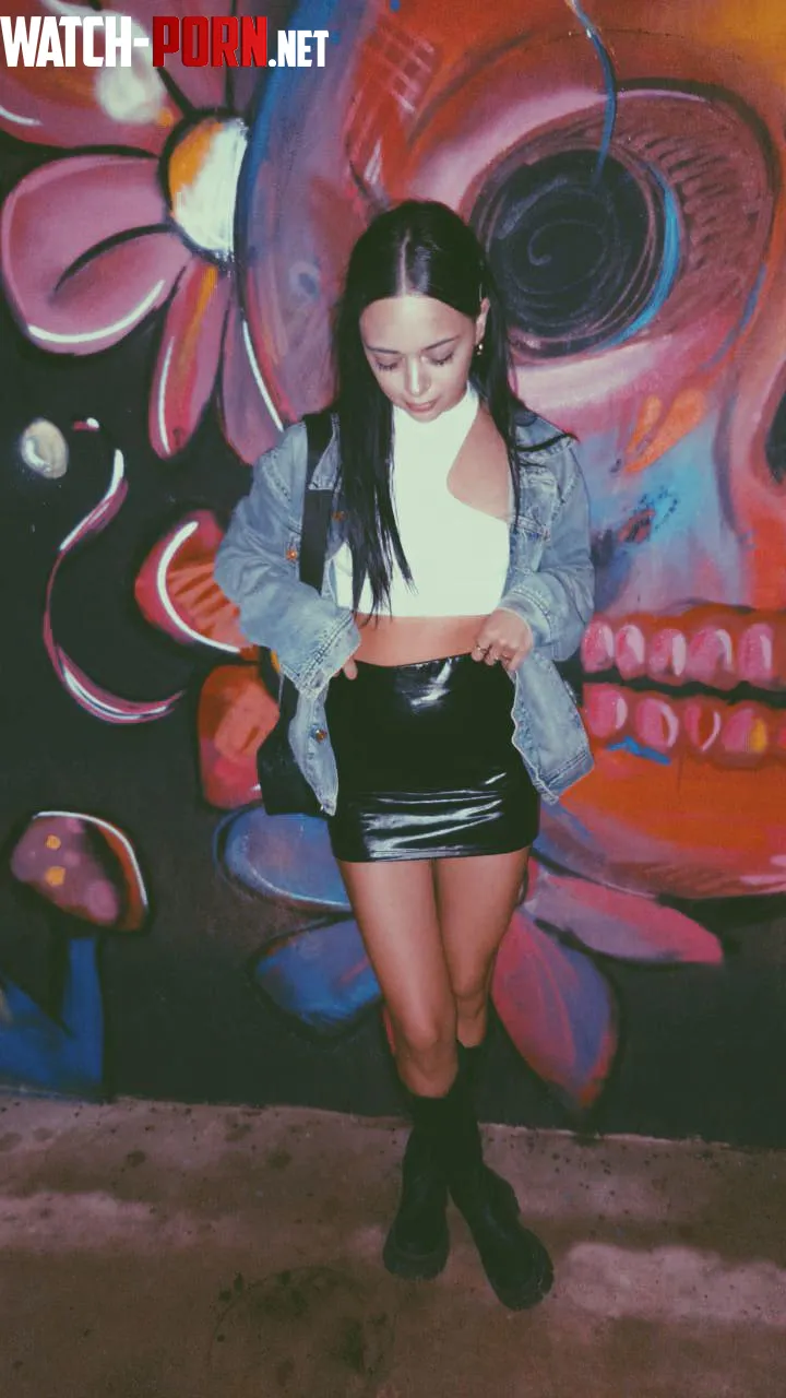 How do you like it by lucygreyonly