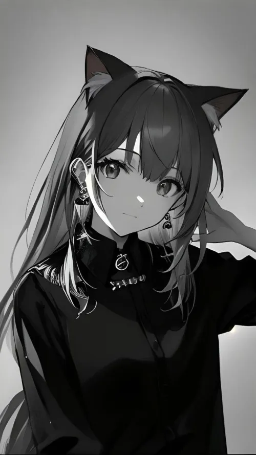 Thumbnail Overflowing Cuteness and Charm in CuteTraps by Cowboyjackp