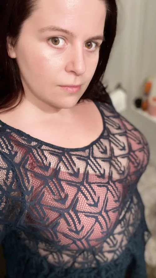 Thumbnail Opinions Needed: New Dress Reveal by Ctiiu | OnlyFansGirls101