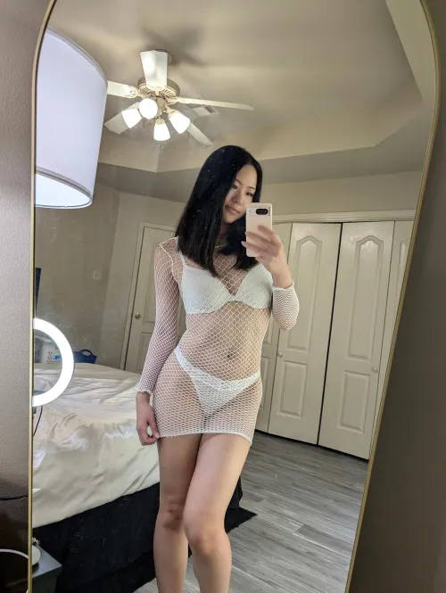 Thumbnail May-the-JapaneseBabe: Seduction through Swallowing | Slut Category