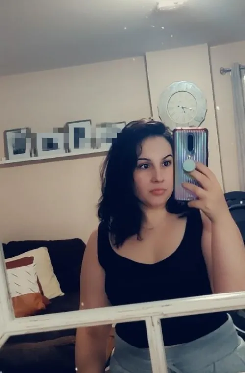 Thumbnail First Post - Hope You Enjoy: Starting the Journey | mistresslynn23