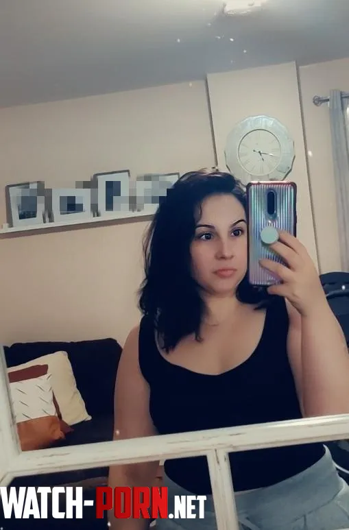 Very first post hope you enjoy  by mistresslynn23