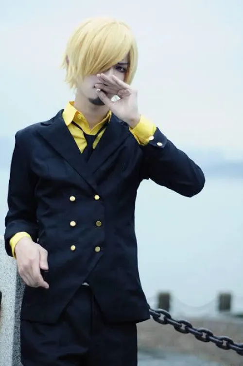 Thumbnail Discover the Beauty of One Piece Suits with me-when-the-me