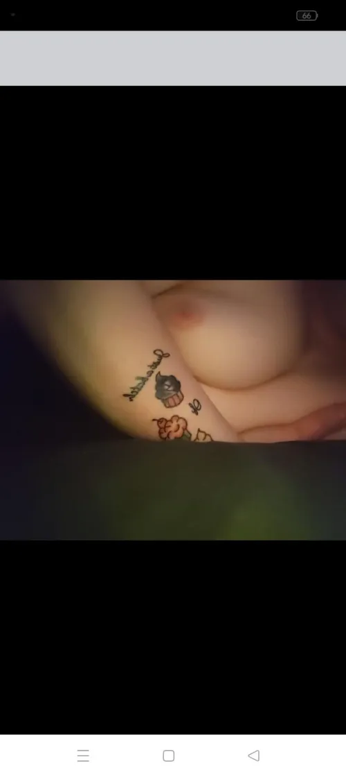 Thumbnail Huzzle999 - A Direct Boob Encounter: Just Tits