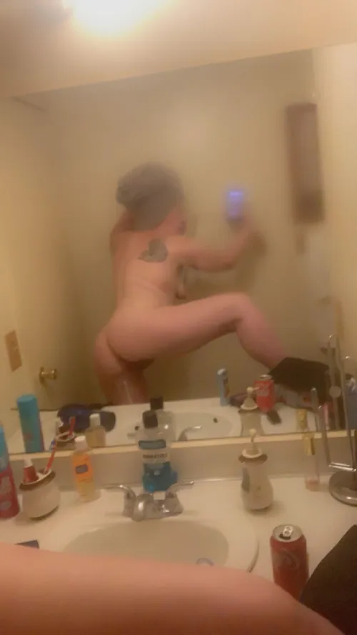 Thumbnail Exclusive Offer: Free Service with Purchase on Snapchat - No_Maybe3384