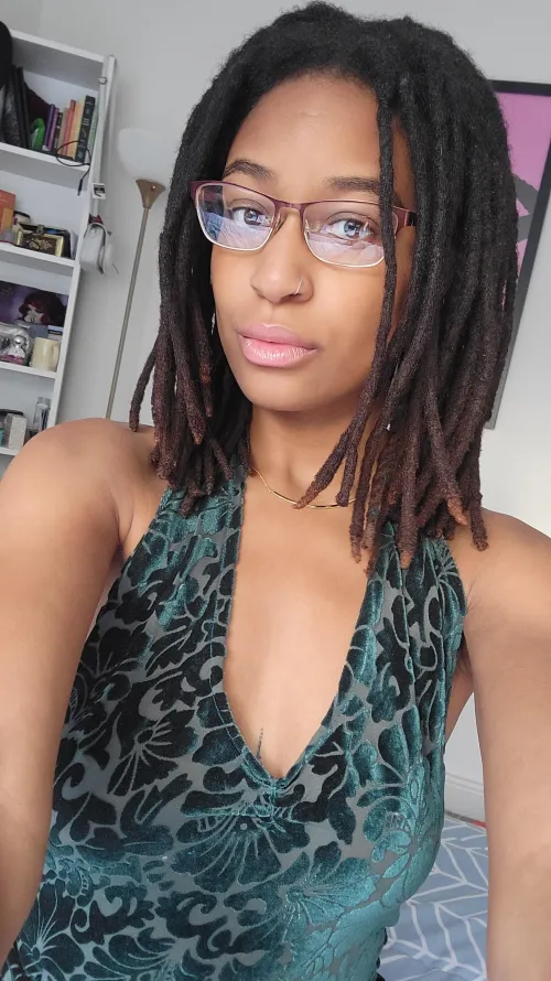 Thumbnail Allure and Elegance: The Essence of Classy Fashion by lexusthedivine
