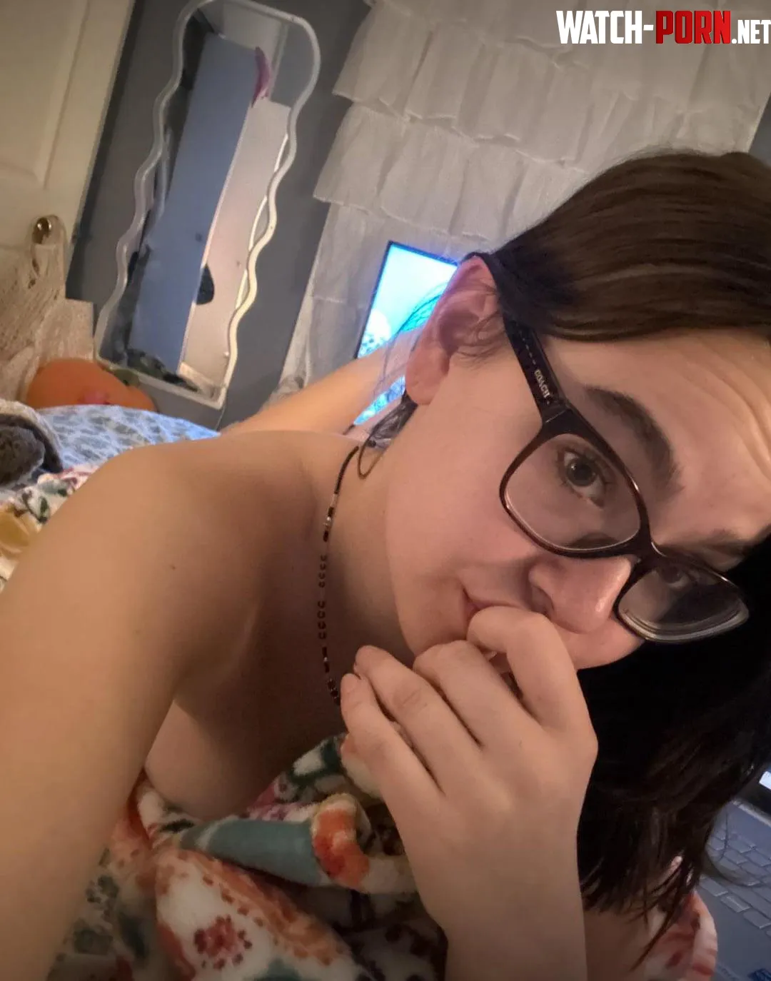 cum lick me up  by guessyoufoundm3