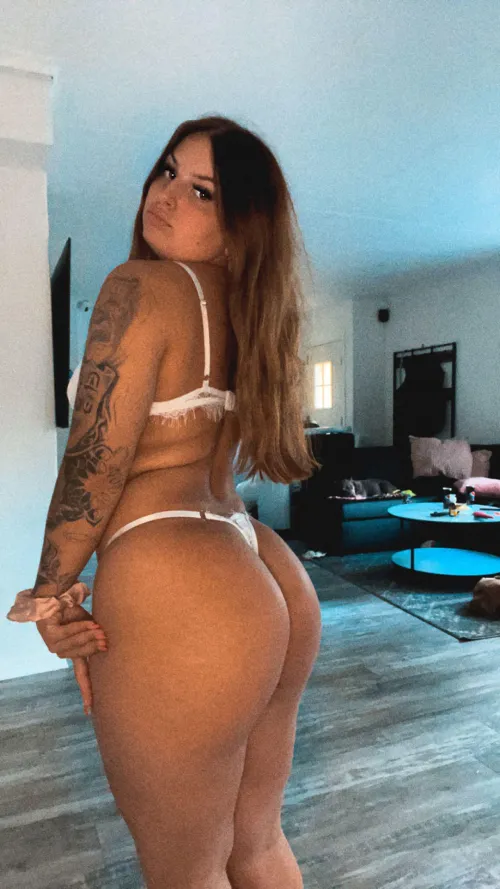 Thumbnail Green-Sandwich-5254's Alluring Article Will Intrigue You