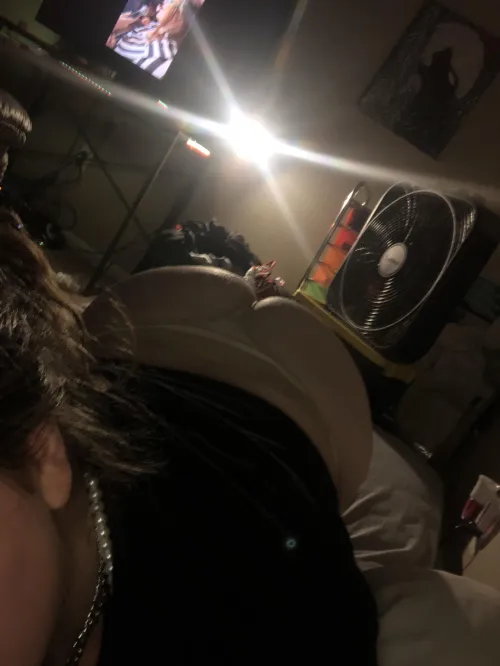 Thumbnail Cum for Me Daddy by Sexxymammi | Slutsofsnapchat