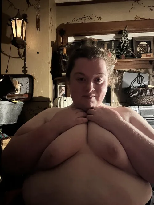 Thumbnail Drinks for the Debate: Social BBW Gathering | [deleted]