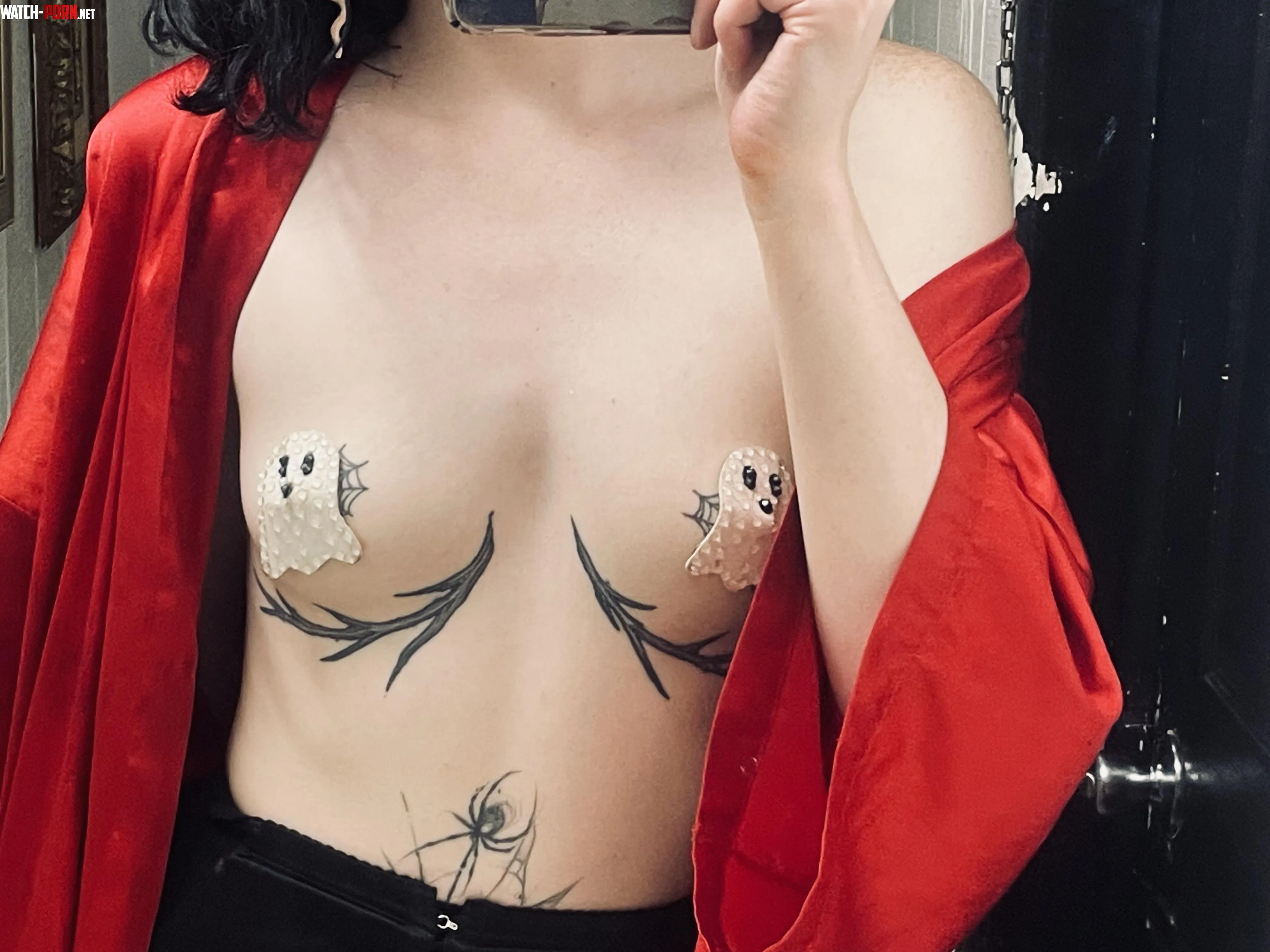 boobies  by lovelydiagrace13
