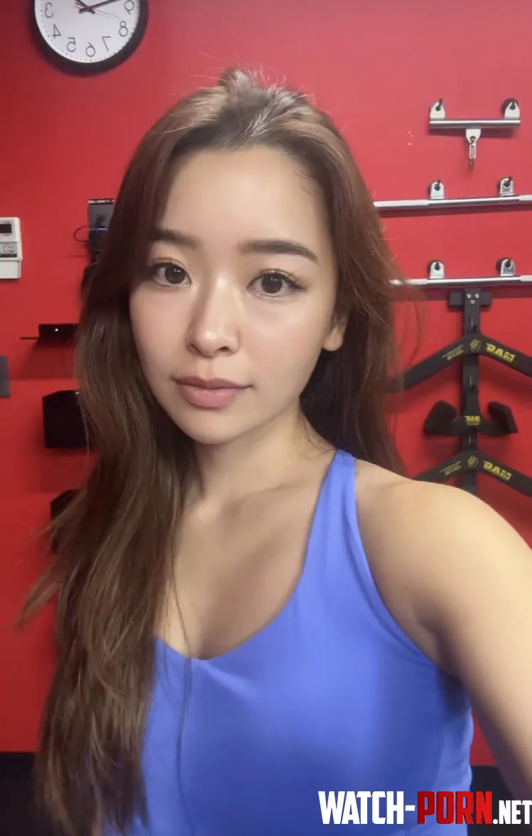 Im looking for JAV Actress that looks like her  by Pleasant-Rule949
