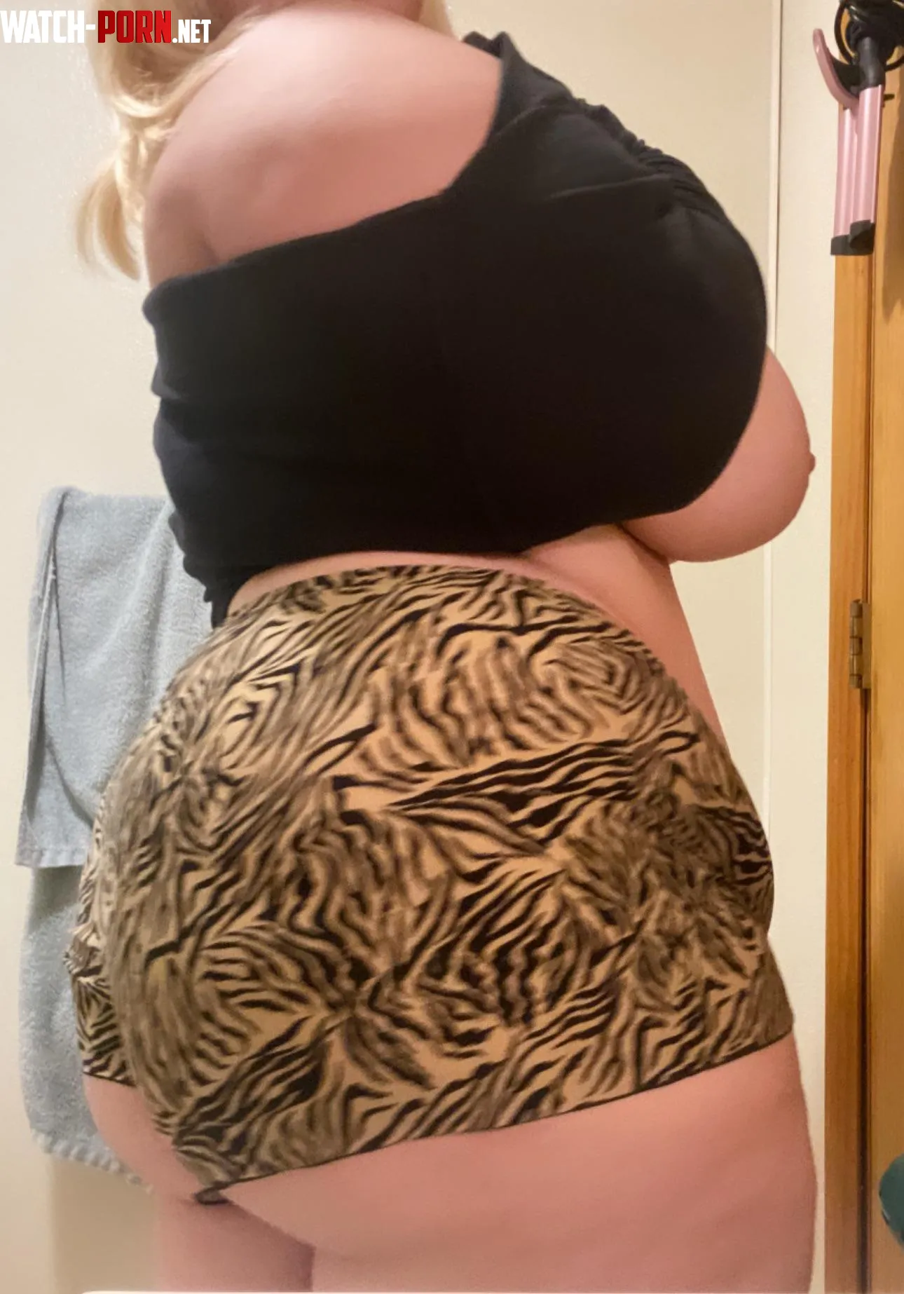 Thick  curvy  bit  by Pinkatink