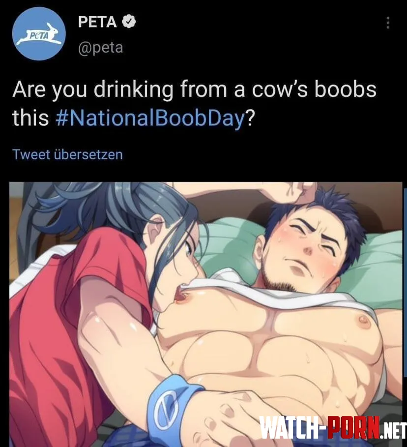  does anyone know where this is from lmao by rtoot0