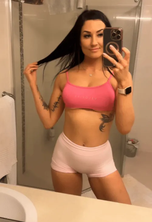 Thumbnail SaffronSunflower_ Aims to Make You Happy | onlyfanshottest