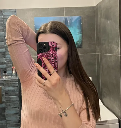 Thumbnail Sweaty Delights: Indulging in Armpit Sensuality by Sweety__Peach
