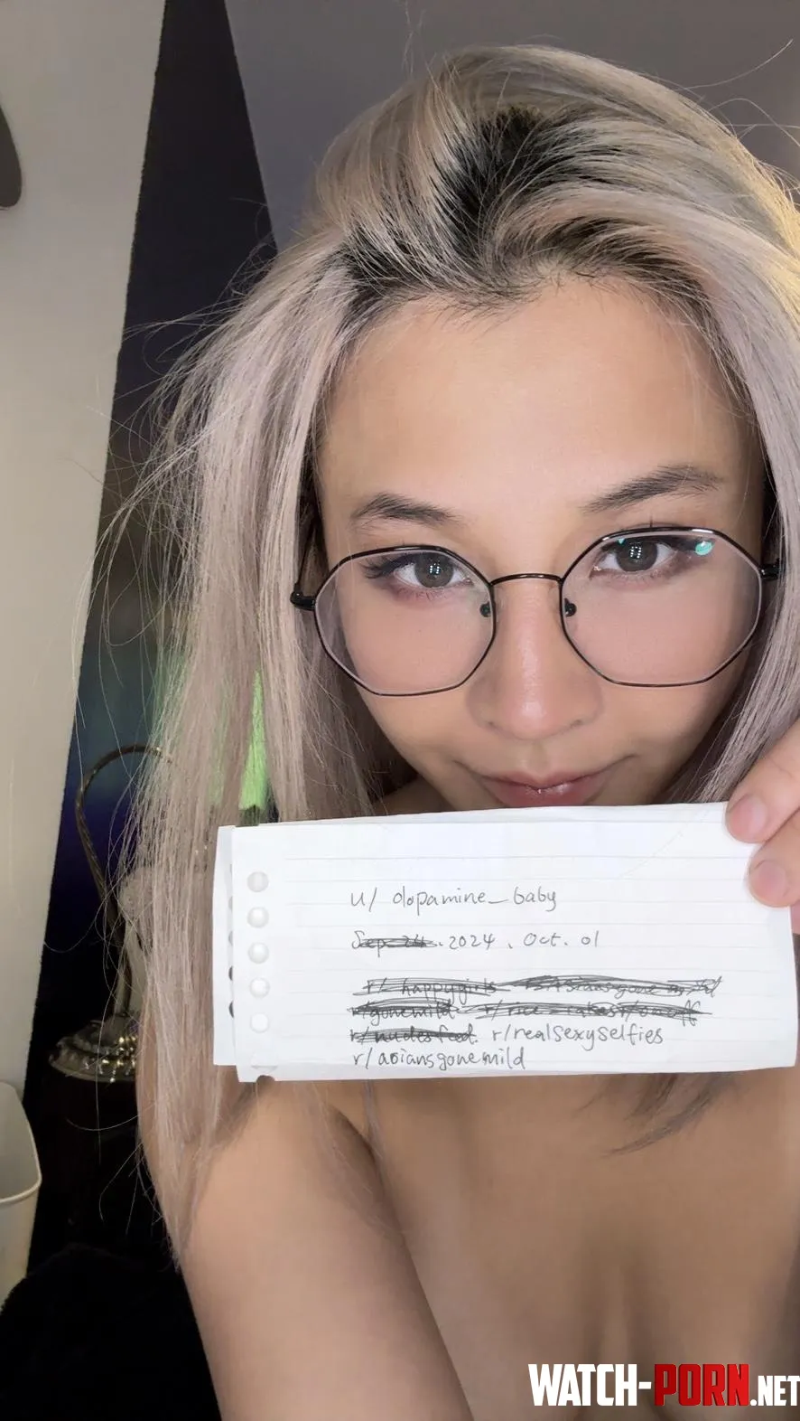 verification add on by dopamine_baby