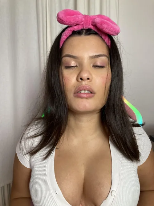 Thumbnail No man can find true happiness with a tight Asian girl - fairycassandra's perspective