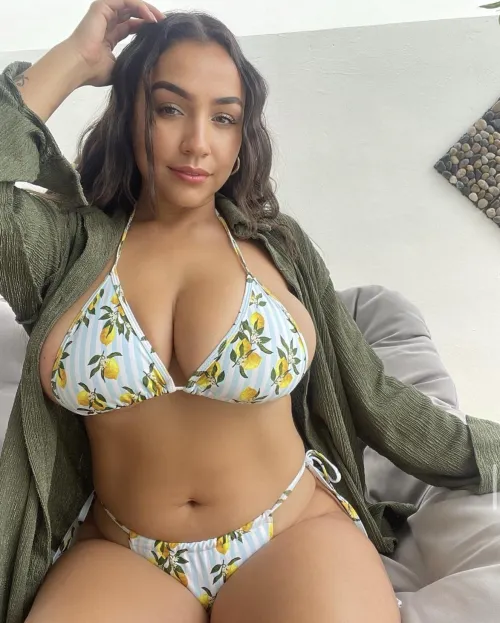 Thumbnail Big Ole Titties | bigtitsinbikinis