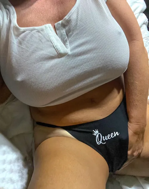 Thumbnail TheRealK_Taylor: QoS Seeks Subjects on OnlyFans - Join Now!