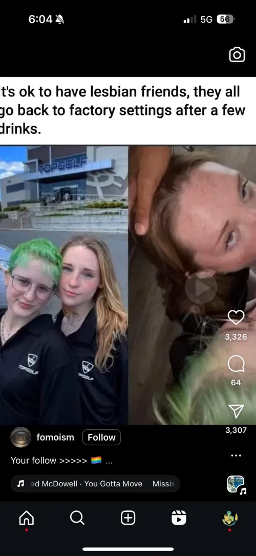 Thumbnail In Search of the Source: Journey with JonathanRepents in Identifying Adult Content