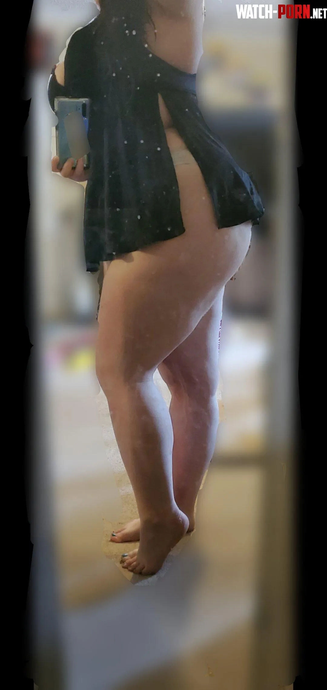 Let me ride your face while your cock is deep in my throat by JayCee_FiestyFeet