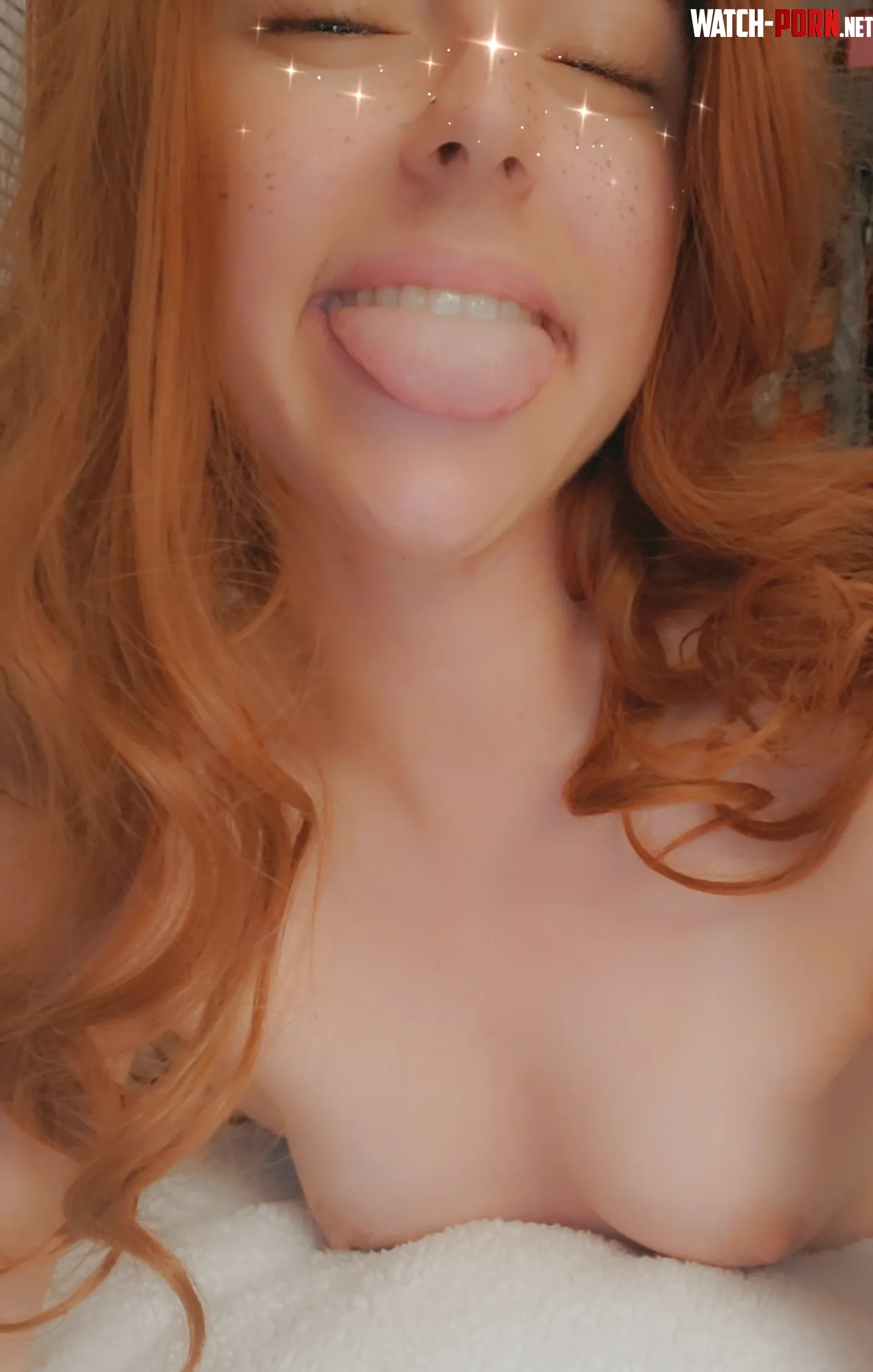 petite girls r always horny by Spiritual-Frame4241