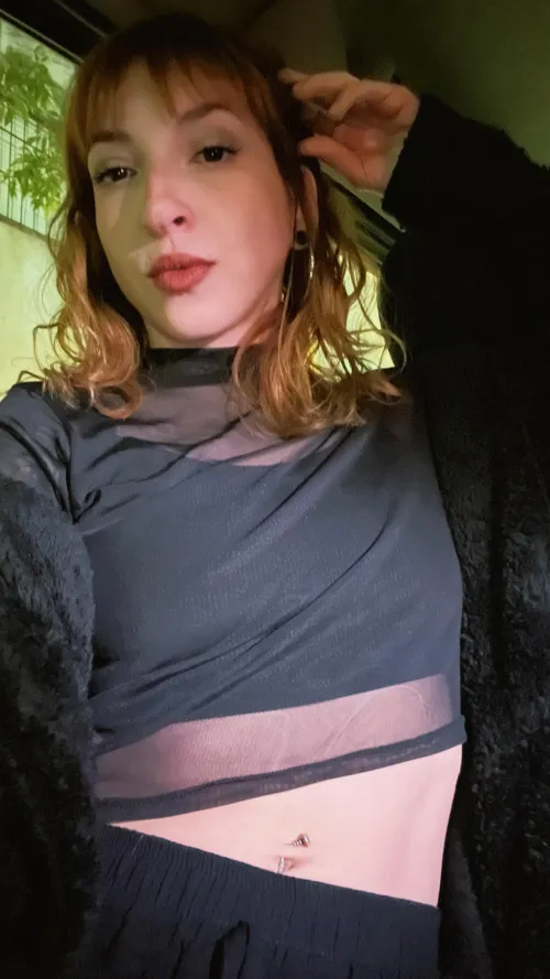 Thumbnail Curious about WifeWantstoPlay? Explore ChelseaKush's Free Pass Night