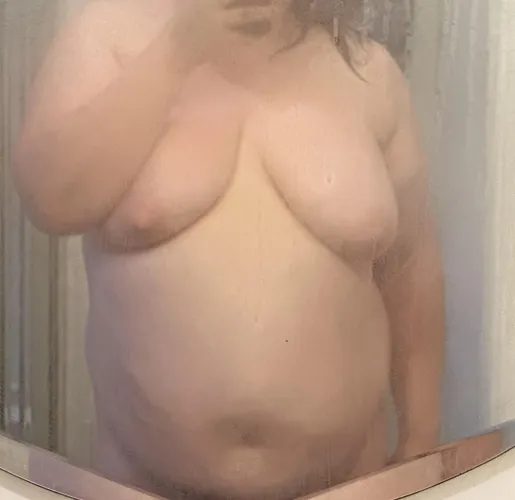 Thumbnail This-Birthday1537 Presents: Steamy Adventures in the BBW Realm