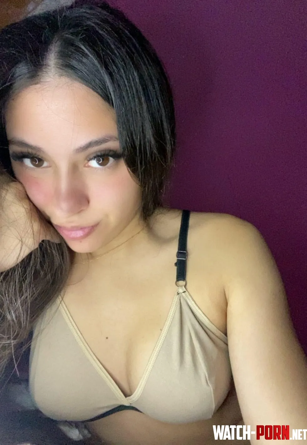 will my boobs finally grow now im 18 by sofiamay_