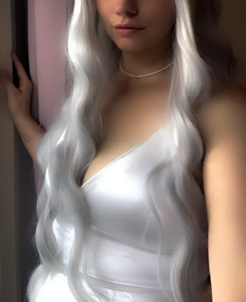 Thumbnail Spooky Cosplaying Fun Awaits - Join the Play | onlyfansgirls101