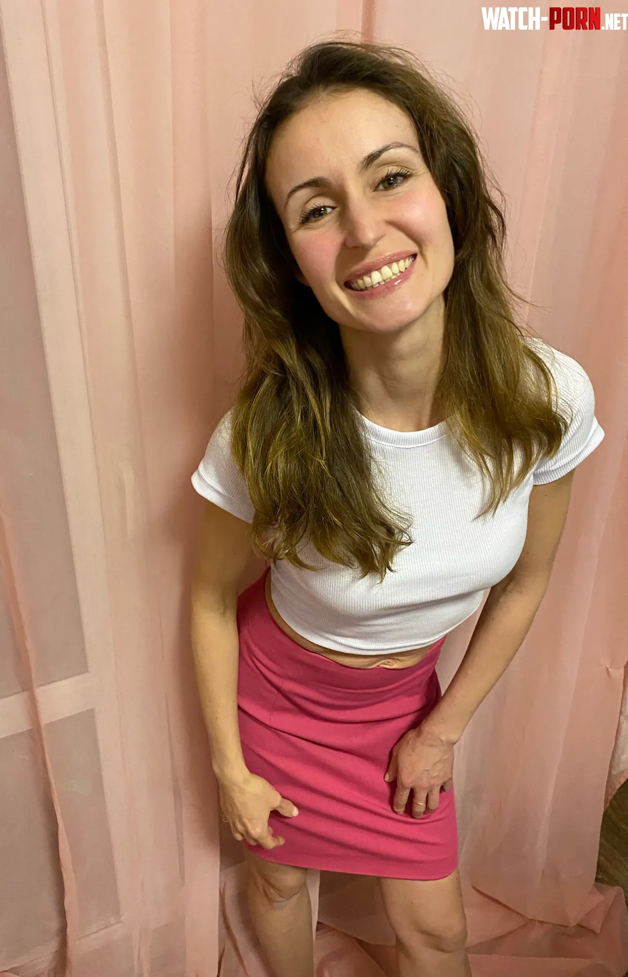 We could do more if you really want it Free access in the comments by Viki_soul