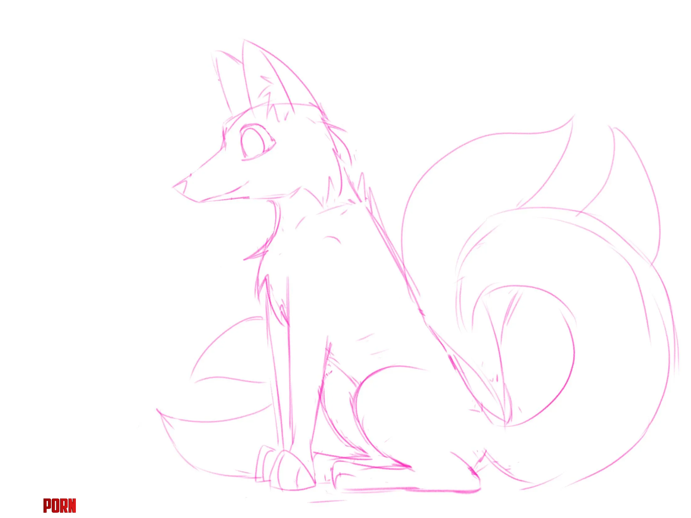BUILD A SPARKLEDOG day 2 Top comment adds something by wearygamegirl
