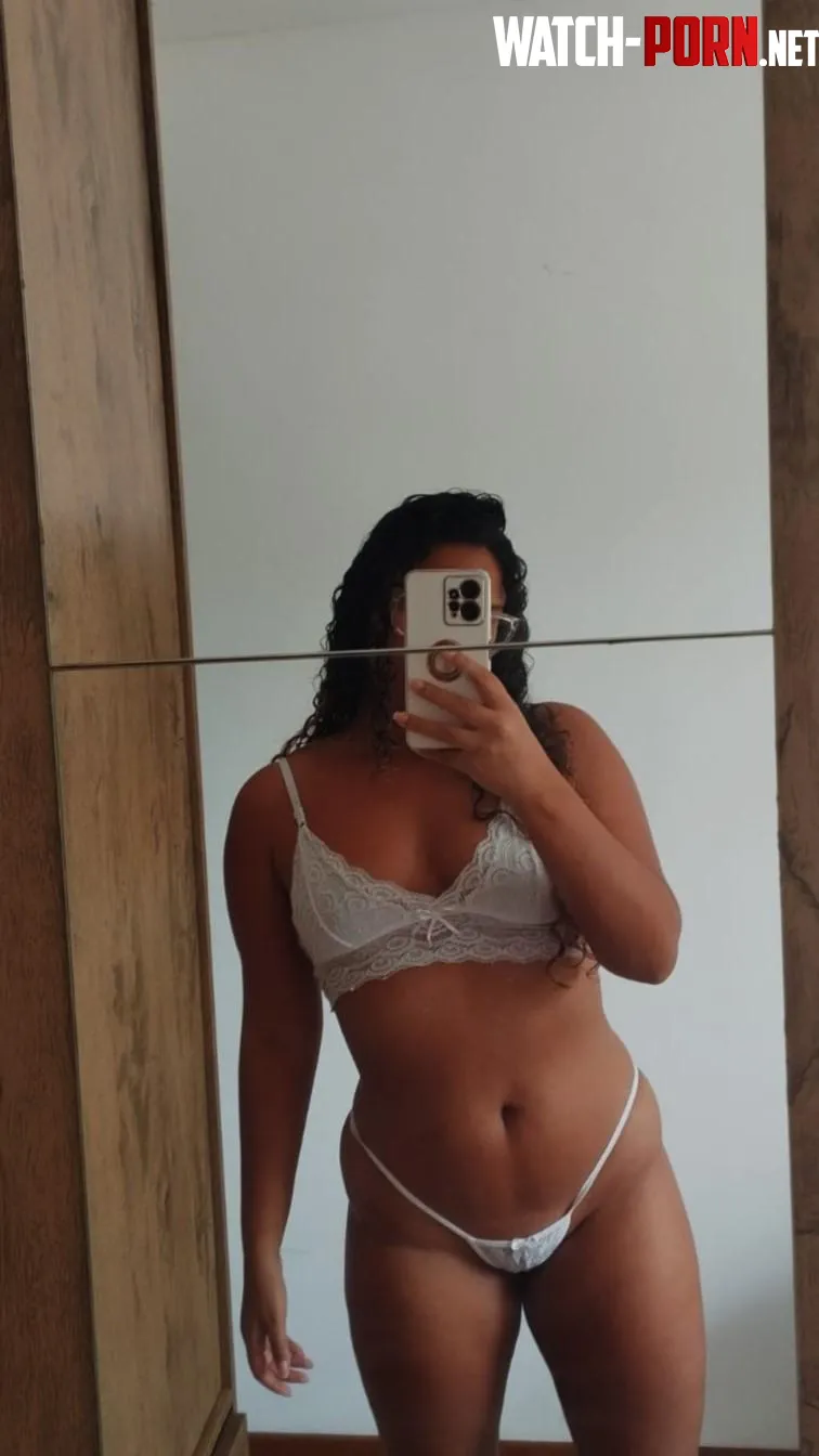 this is my natural body by solarateen