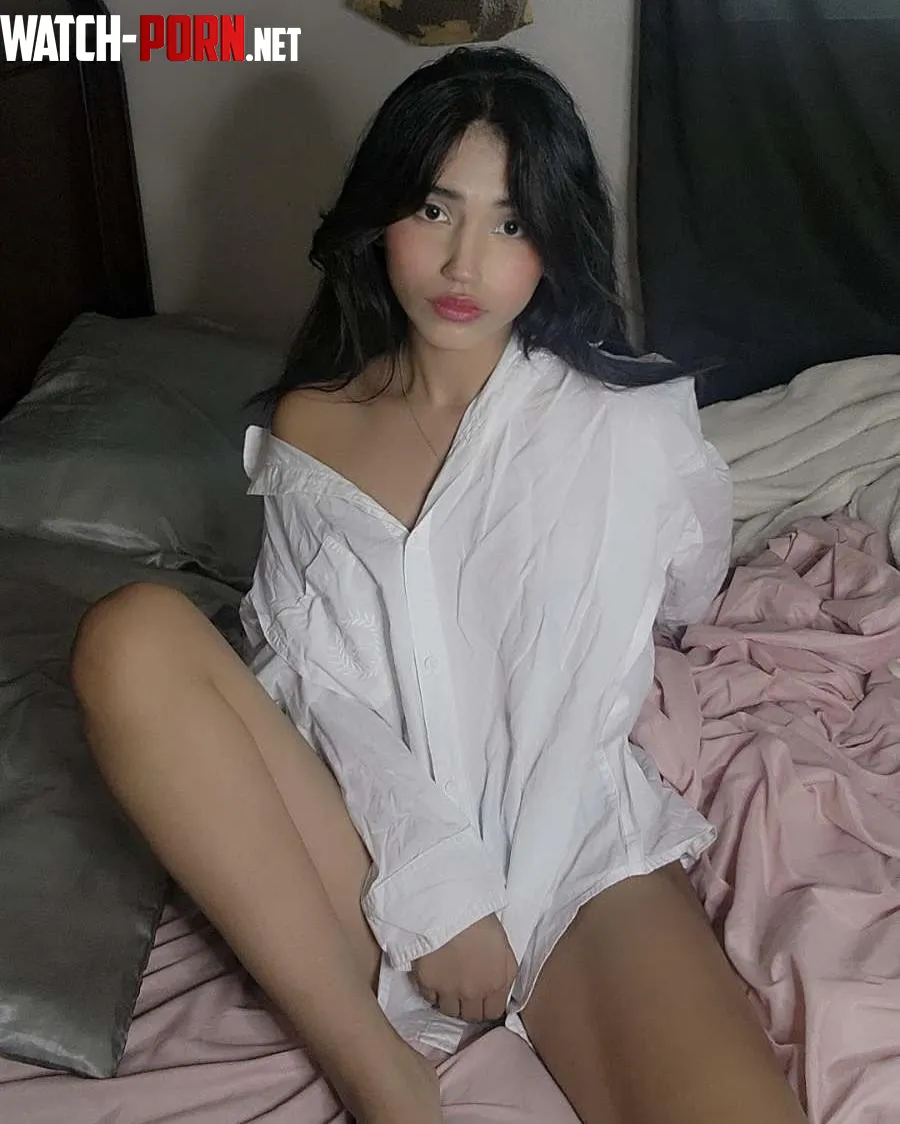 Do you like Latina teens by -littlelia