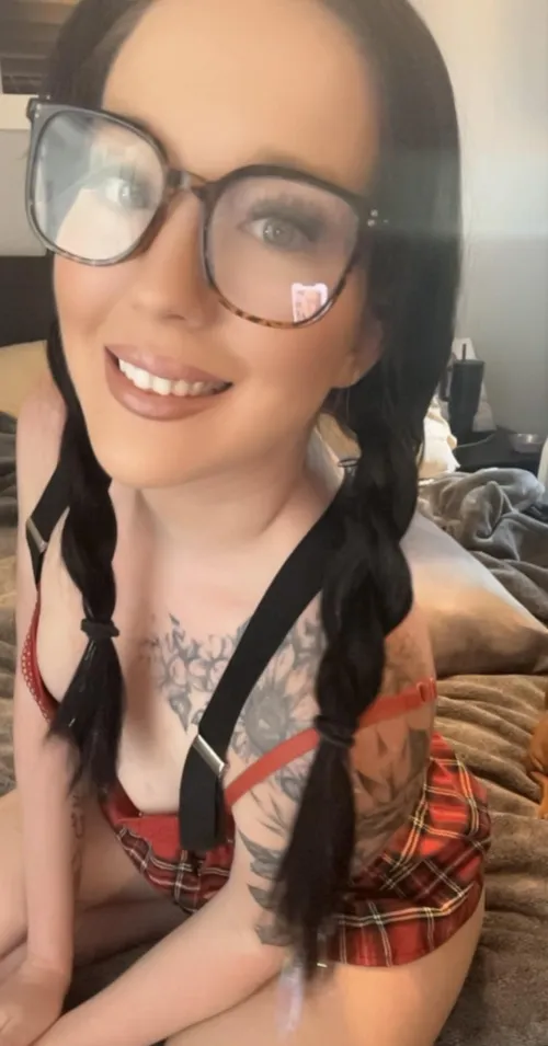 Thumbnail Innocent Yet Naughty: Unveiling thebootybabes | Adorable_Girls Category