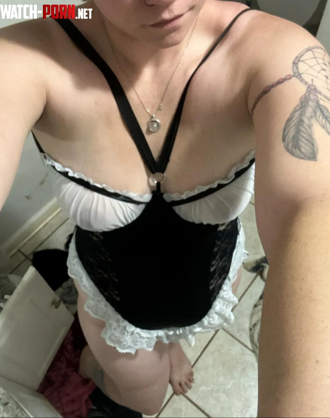 How would you fuck my wife by Swimmer_Majestic