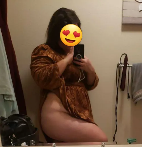 Thumbnail CurvyBBW29's Allure: Unveiling the Mystery on OnlyFans101