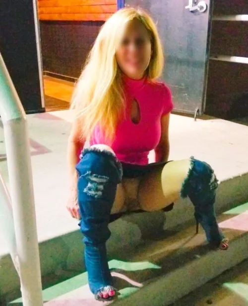 Thumbnail Curious for More: Explore Further | AnnabellaOnlyFans | OnlyFans101