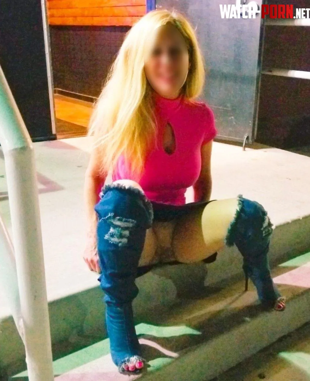 Want to see more by AnnabellaOnlyFans